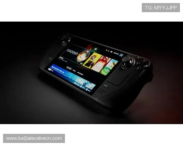 最新ag在线试玩平台推荐及试玩体验分享 最新ag在线试玩平台推荐及试玩体验分享