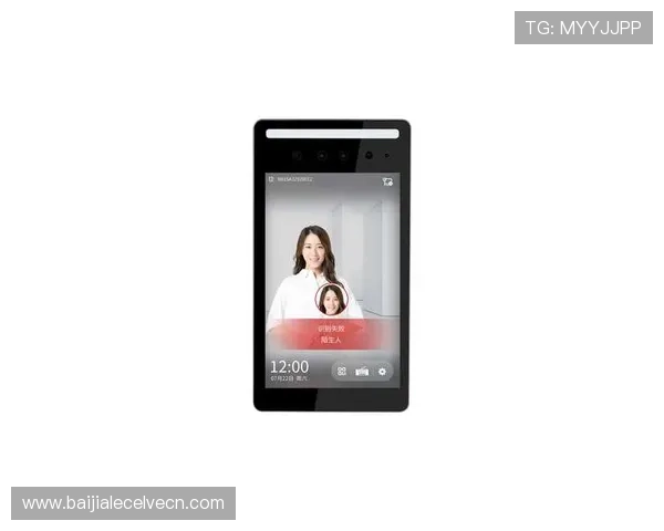 最新真人视讯在线地址合集分享安全便捷的真人视讯在线地址入口推荐