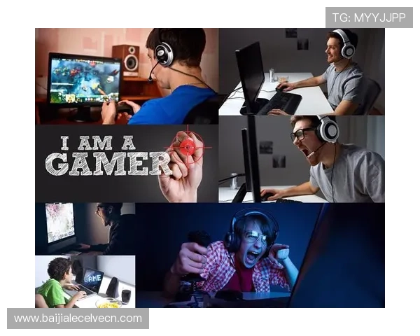 爱游戏真人为玩家提供最真实的游戏环境，体验最刺激的互动乐趣