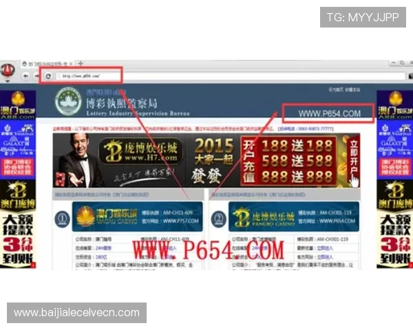 皇冠ag视讯如何选择优质游戏体验让您娱乐更尽兴