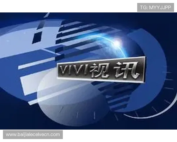 真人视讯平台网页版:提升游戏体验的实用技巧与注意事项 真人视讯平台网页版:提升游戏体验的实用技巧与注意事项