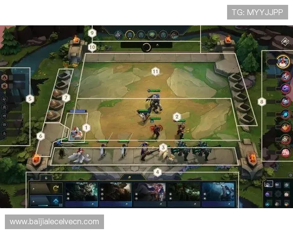 云顶娱乐游戏：提升游戏体验的实用技巧与常见问题解决方案