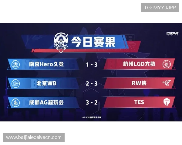 ag九游会官网常见问题解答与客服支持指南为玩家提供快速解决方案保障游戏无忧体验 ag九游会官网常见问题解答与客服支持指南为玩家提供快速解决方案保障游戏无忧体验