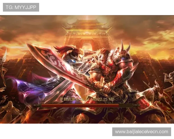 AG真人版游戏如何保障玩家的安全与公平,专业分析让你放心畅玩每一局 AG真人版游戏如何保障玩家的安全与公平,专业分析让你放心畅玩每一局