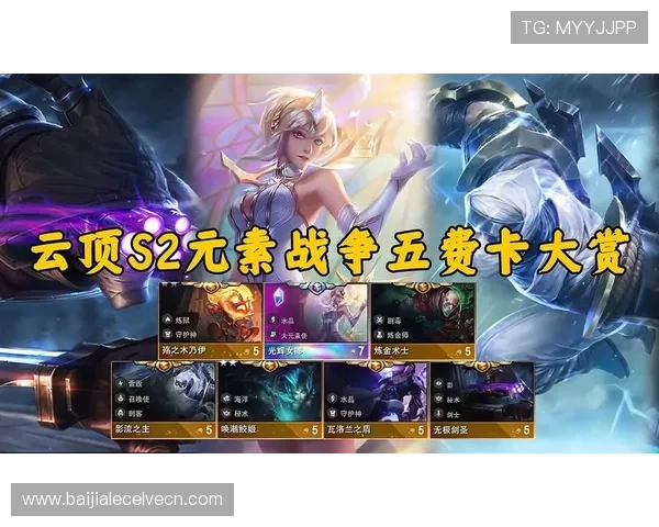 云顶国际官网苹果官方平台下载安装,保障游戏安全与稳定运行 云顶国际官网苹果官方平台下载安装,保障游戏安全与稳定运行