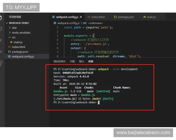了解新云顶网页的详细功能介绍让你轻松掌握最新游戏动态与攻略技巧