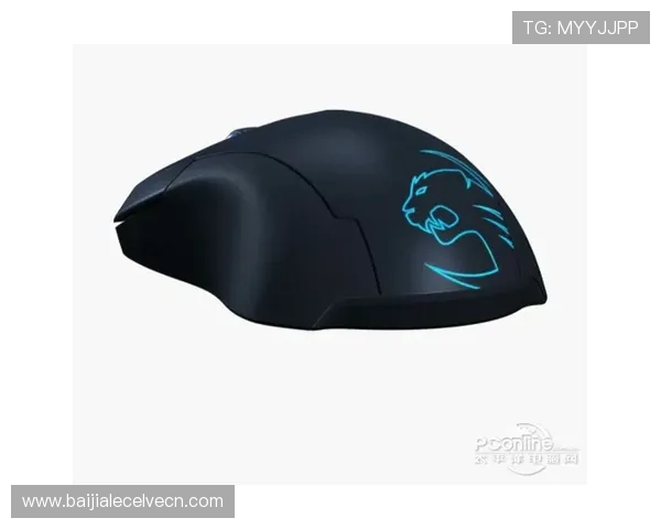 ag旗舰厅首页最新官方入口提供最全游戏资源和安全保障让玩家畅享无忧体验 ag旗舰厅首页最新官方入口提供最全游戏资源和安全保障让玩家畅享无忧体验