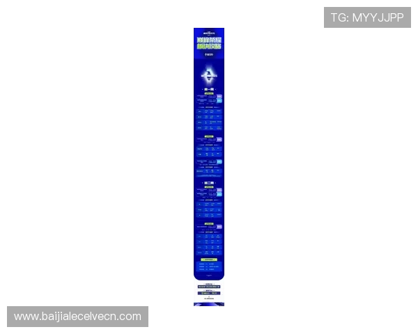 AG的官方网站是多少以及如何快速访问官方平台获取最新游戏资讯和活动信息