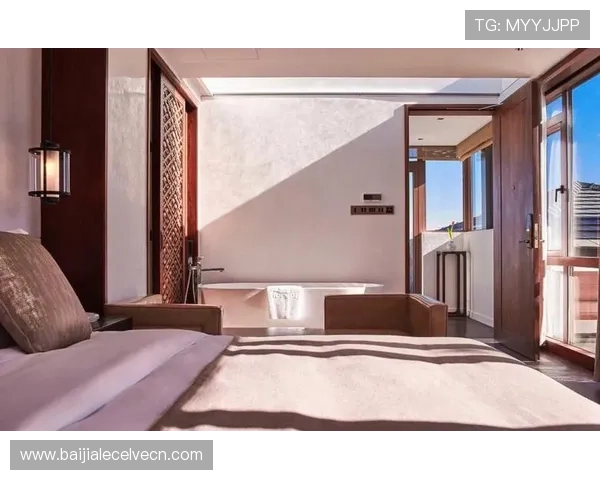 云顶金花阁:体验尊贵服务与奢华环境的完美结合 云顶金花阁:体验尊贵服务与奢华环境的完美结合