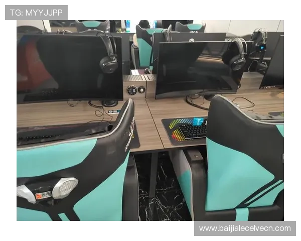 K8电竞真人平台最新优惠活动与注册指南,助你轻松开启电竞之旅 K8电竞真人平台最新优惠活动与注册指南,助你轻松开启电竞之旅