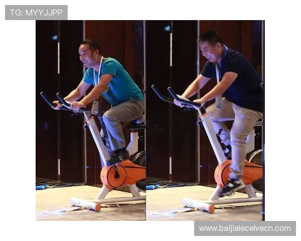 K8视讯平台最新功能介绍：多样化游戏内容与高效的用户体验提升方案