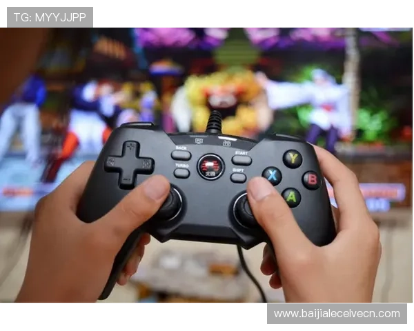 AG真人国际官网平台技术先进，确保游戏运行流畅稳定，带来极致的娱乐体验