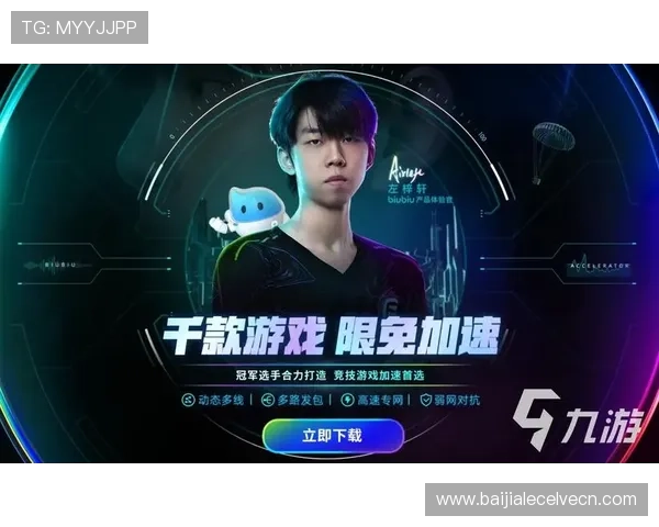 K8真人游戏中常见问题与解决方案，帮助新手快速上手体验流畅游戏过程