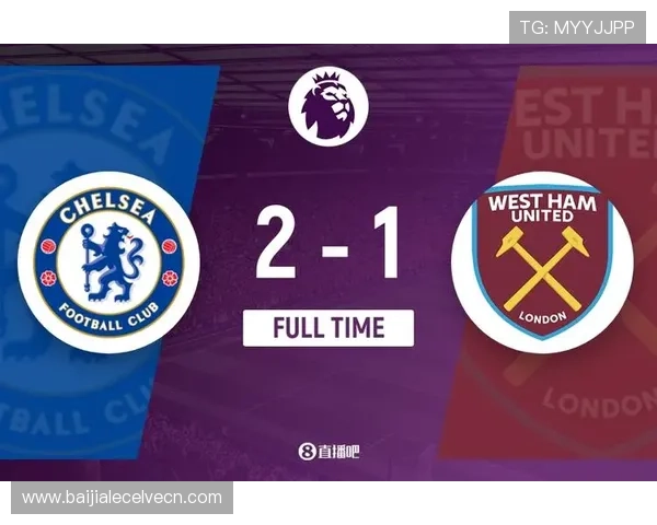 OG真人平台平台如何保障玩家资金安全与隐私保护,专业分析与建议 OG真人平台平台如何保障玩家资金安全与隐私保护,专业分析与建议