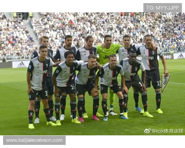 bob真人电竞平台全面解析，带你了解最真实的电竞体验与优质赛事资源