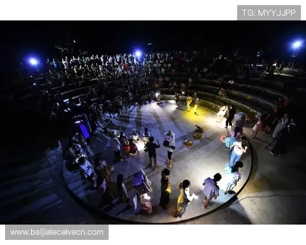 AG真人厅娱乐为玩家带来沉浸式的真人互动体验，感受真实赌场氛围的最佳途径