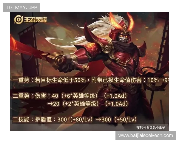 三亿真人玩家热议的最新游戏内容更新带来哪些实质性变化