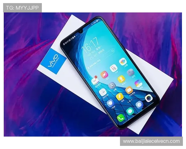 PA真人官方网址官方入口导航，快速登录畅玩高品质真人娱乐游戏，体验真实刺激