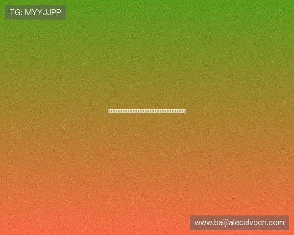 乐博真人平台用户评价与真实体验分享，了解玩家口碑助你做出明智选择