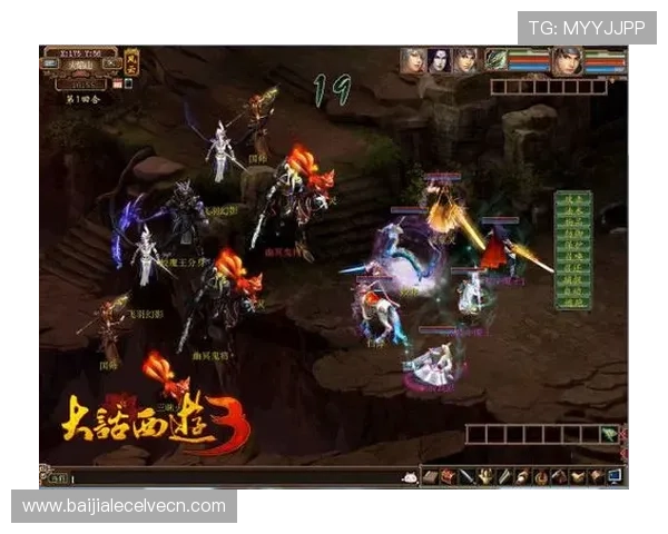 ag视讯娱乐欢迎你探索多样化的游戏选择，提供最贴心的客户支持与便捷的充值方式