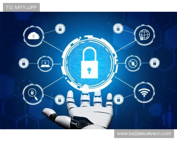 亚博AG旗舰如何保障玩家资金安全与隐私保护的详细措施