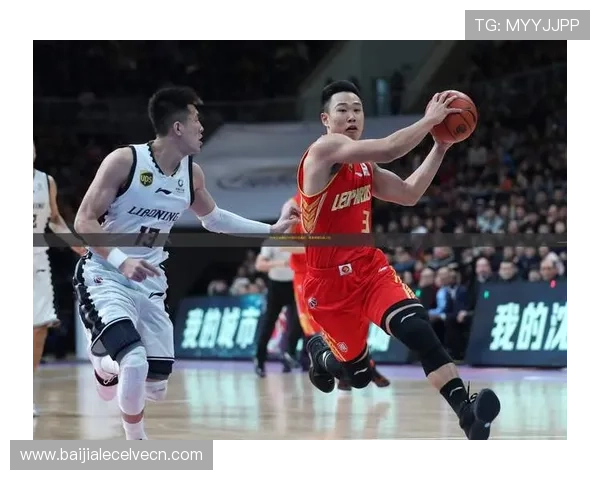 od真人体育官方网站提供最全面的体育赛事直播与投注服务，助你轻松享受高品质体育娱乐体验