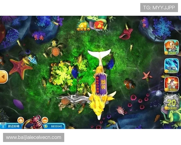 便捷ag捕鱼线上入口入口指南，帮助新手快速上手开启捕鱼精彩之旅