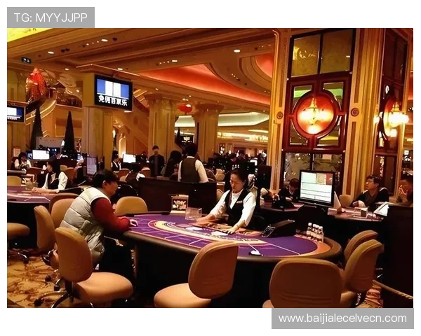 全面解析真人百家乐赌博的玩法规则与常见策略提升你的赢钱几率 全面解析真人百家乐赌博的玩法规则与常见策略提升你的赢钱几率