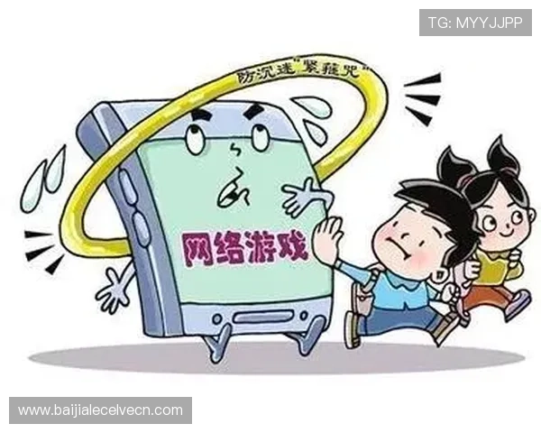 全面解析PA娱乐的安全保障措施确保玩家在平台上的游戏环境更加放心 全面解析PA娱乐的安全保障措施确保玩家在平台上的游戏环境更加放心