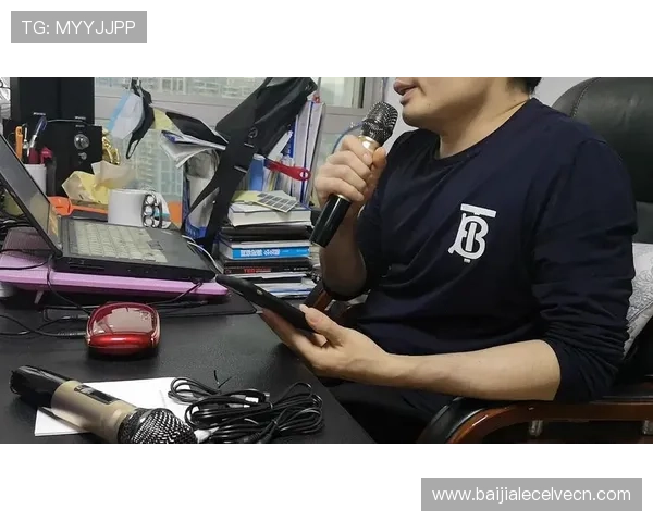 K8视讯是什么,行业内的口碑和用户评价全面总结 K8视讯是什么,行业内的口碑和用户评价全面总结