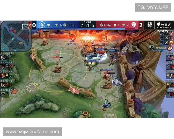 AG网上真人游戏最新优惠活动与注册流程指南帮助新手快速上手