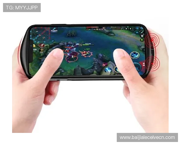 ku真人下载后如何快速注册登录，提升游戏体验的实用技巧分享