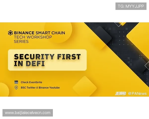 PA真人厅提供的专业客服与安全保障让你玩得更放心更尽兴 PA真人厅提供的专业客服与安全保障让你玩得更放心更尽兴