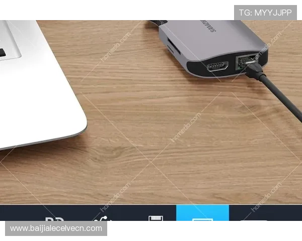 K8真人下載安全可靠,保障玩家个人信息与资金安全的最佳下载方式 K8真人下載安全可靠,保障玩家个人信息与资金安全的最佳下载方式