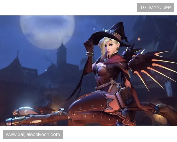 AG真人国际厅游戏安全可靠平台推荐，保障玩家资金与个人信息安全的最佳选择