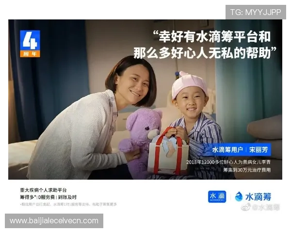 AG视讯来自哪个国家，用户关心的品牌背景与合法性分析