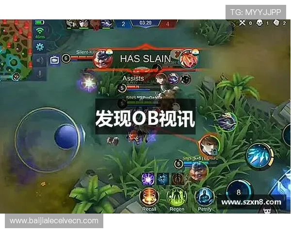 OB视讯平台丰富的游戏资源和优质的客户服务，满足不同用户的多样化需求