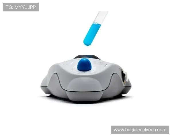 K8视讯公司为网络游戏企业提供的定制化解决方案详解 K8视讯公司为网络游戏企业提供的定制化解决方案详解