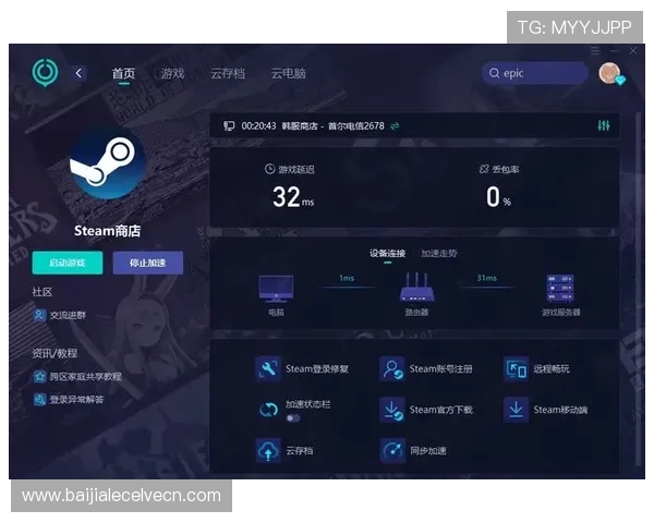 使用AG视讯APP时常见的问题及解决方案，确保您的游戏体验无忧