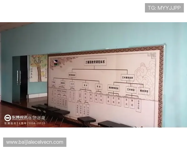 东博视讯官网常见问题与解决方案汇总提升用户使用体验与满意度