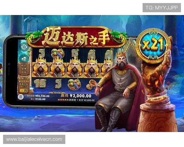 pa视讯游戏官网入口安全登录技巧与账号保护策略推荐