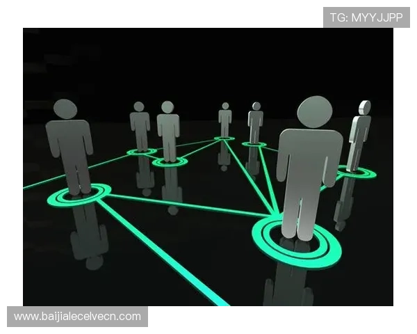 万利真人平台安全可靠的线上真人娱乐体验全攻略 万利真人平台安全可靠的线上真人娱乐体验全攻略