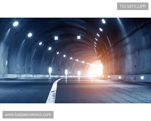 PA视讯集团入口常见问题解答及详细操作流程助你轻松解决登录难题