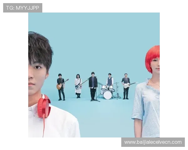 凯发真人app提供的多样化真人娱乐游戏玩法全方位攻略