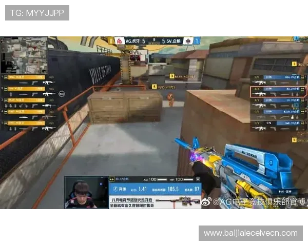 利用AG电子游戏大厅的优惠活动和奖励机制，最大化您的游戏收益与乐趣