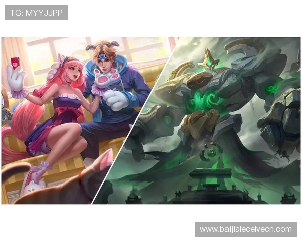 博鱼ag热门游戏推荐及玩法特色分析满足不同玩家需求