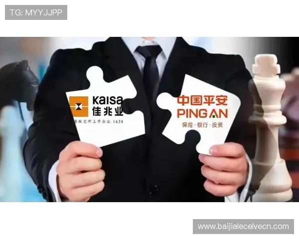 凯发真人手机版安全可靠,保障玩家资金与个人信息安全的最佳游戏平台推荐 凯发真人手机版安全可靠,保障玩家资金与个人信息安全的最佳游戏平台推荐