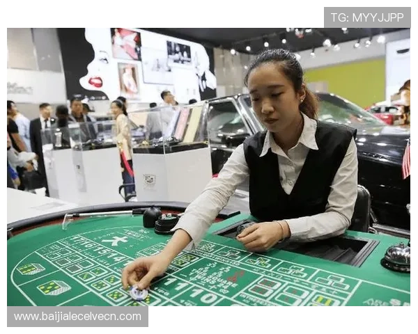 免费下载真人百家乐游戏客户端，快速注册开启专业真人荷官实时对战体验