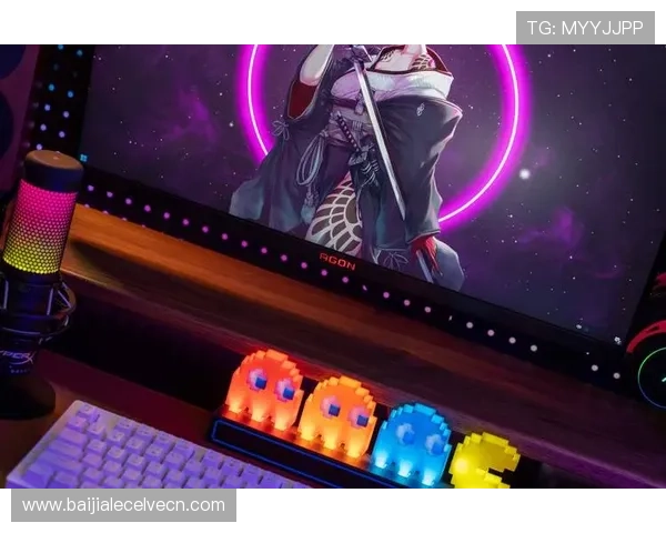 在AG视讯厅娱乐网页中享受流畅稳定的游戏体验提升您的娱乐满意度 在AG视讯厅娱乐网页中享受流畅稳定的游戏体验提升您的娱乐满意度