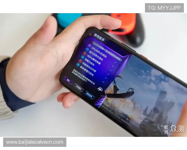 喜力欧博真人游戏常见问题解答,解决玩家在游戏中遇到的各种疑问 喜力欧博真人游戏常见问题解答,解决玩家在游戏中遇到的各种疑问